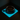 GlowBase – Der leuchtende Napfuntersetzer (Limited Test Edition)