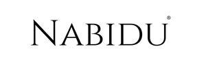 Nabidu 
